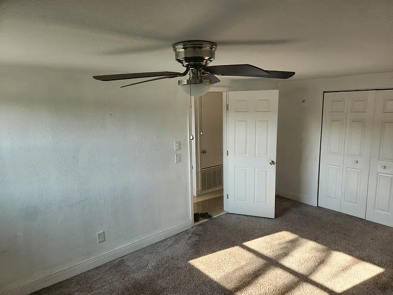 8518 Woodlake Dr #1 — Photo 20
