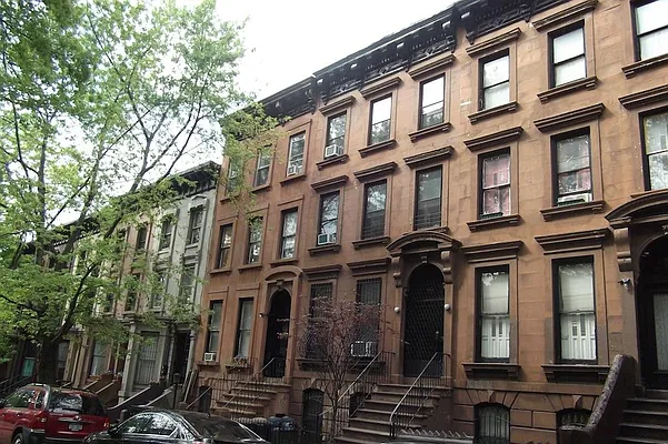 Rented by Corcoran | media 32