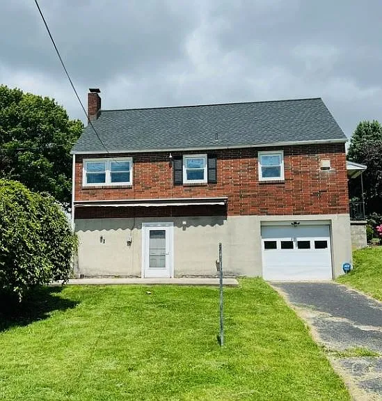 2532 Reading Blvd — Photo 16