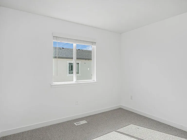 12914 S Burr Trail Ct — Photo 10