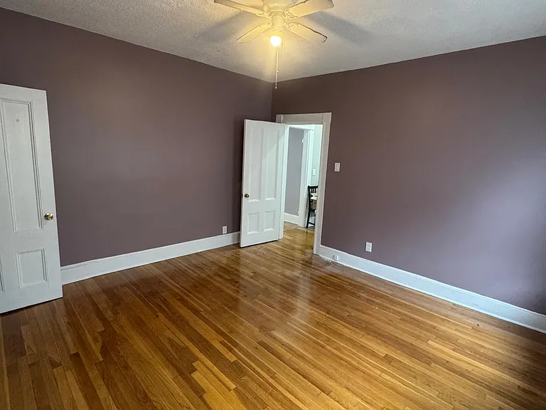 22-24 Everett Sq #2 — Photo 9