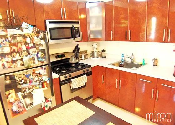 Rented by Miron Properties | media 12