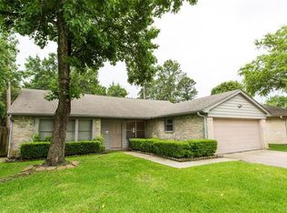 4735 Owens Creek Ln, Spring, TX 77388