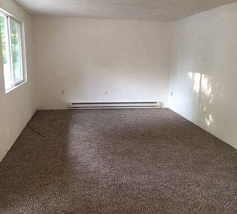 5th image of 720 N 25th Ct APT 4