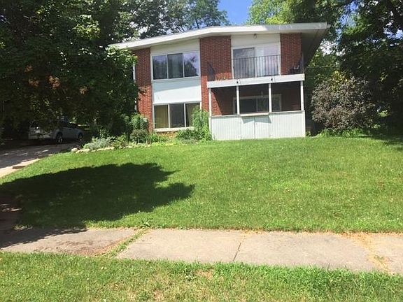 4th image of 520 Ventura Ct