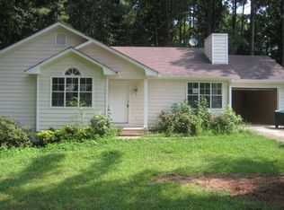 135 Ashwood Way, Winder, GA 30680
