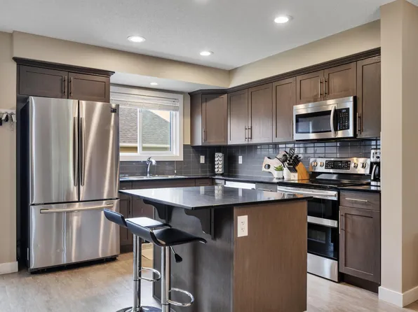 5703 66th St, Beaumont, AB T4X 2A4