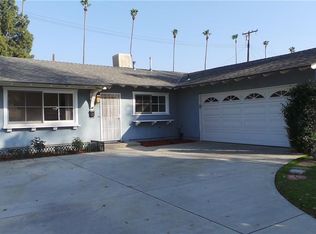 132 S Ashdale St, West Covina, CA 91790