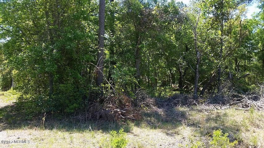 1st image of 00 Boones Neck Road SW