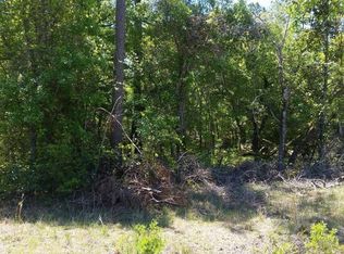 0 Boones Neck Rd SW, Supply, NC 28462