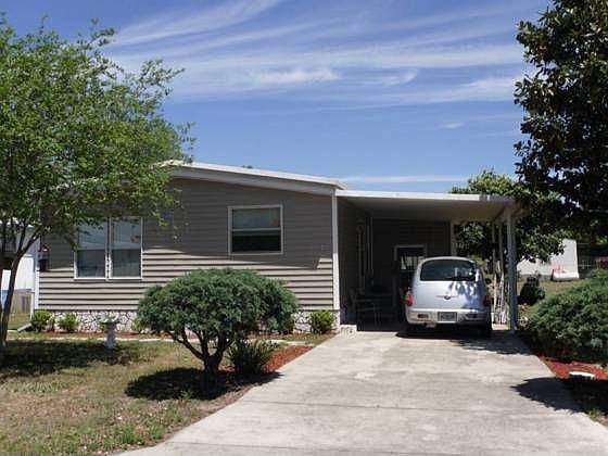 1st image of 7865 W Hwy 40 Lot 40