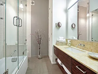 Sold by Sotheby's International Realty