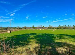 NW 173rd St LOT 4, Alachua, FL 32615