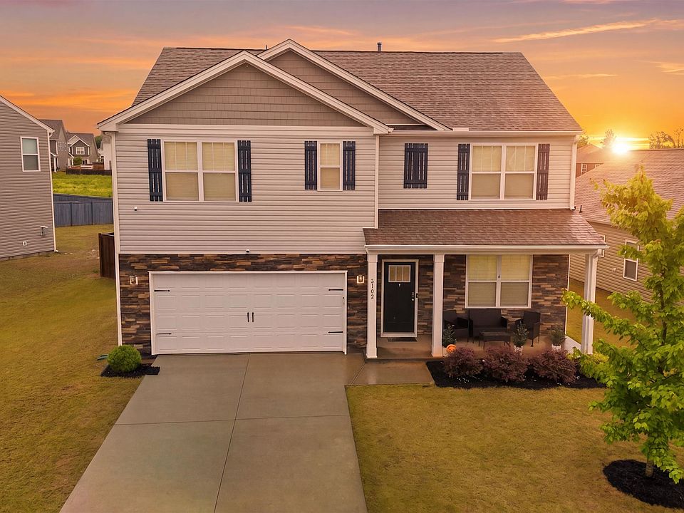 1st image of 5192 Pratt Dr