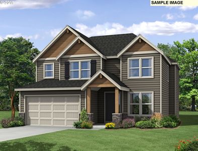 11102 NE 97th Ave, Vancouver, WA, 98662
