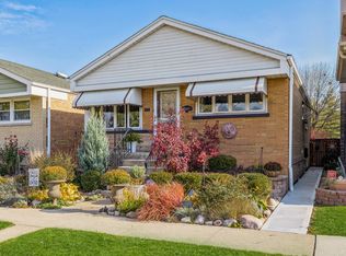 2909 Kenilworth Ave, Berwyn, IL