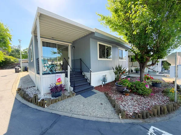 77088 Lauppe Ln, Citrus Heights, CA 95621