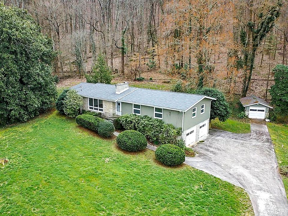 2nd image of 10908 Melton View Ln
