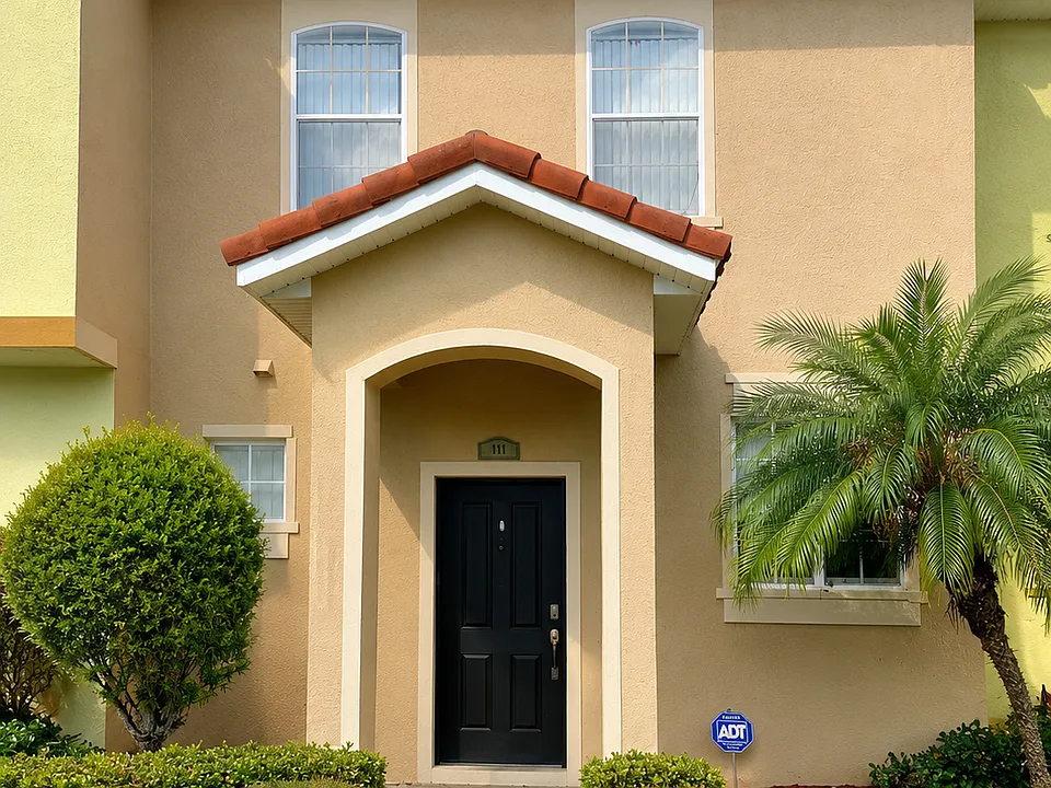 121 Madison Cir