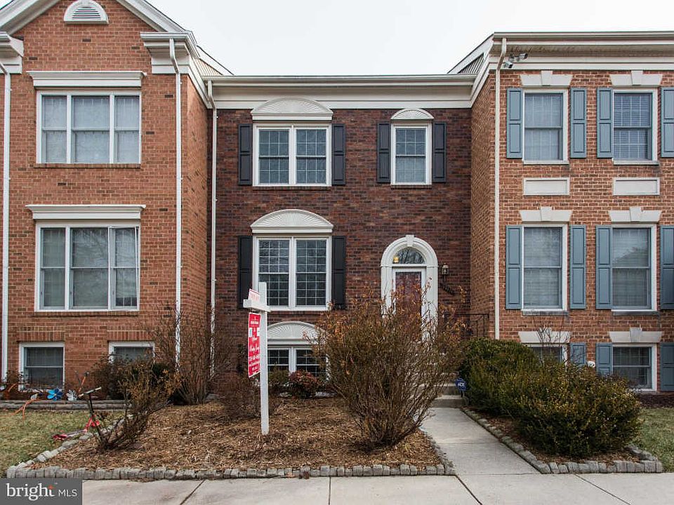 1st image of 5116 Woodfield Dr