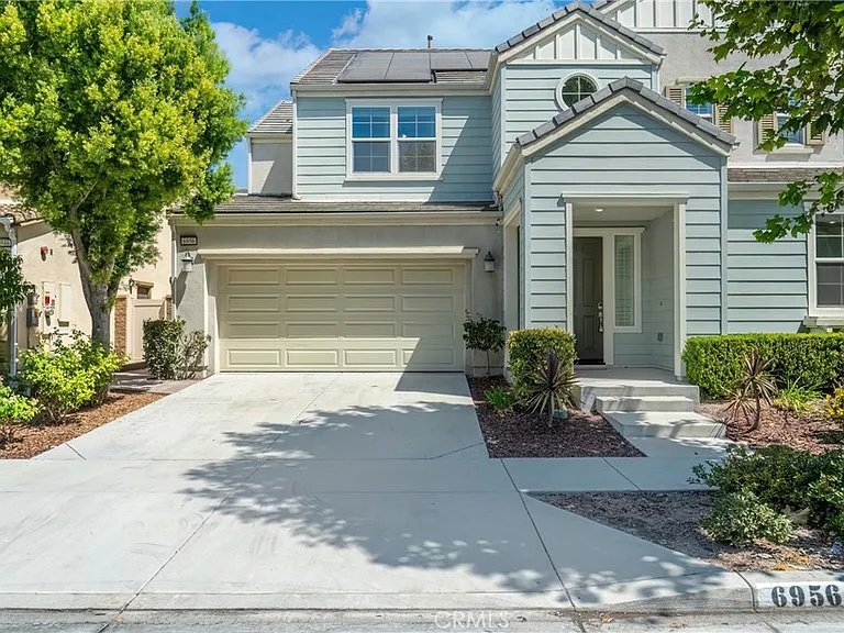 6956 La Rochelle Way — Photo 43