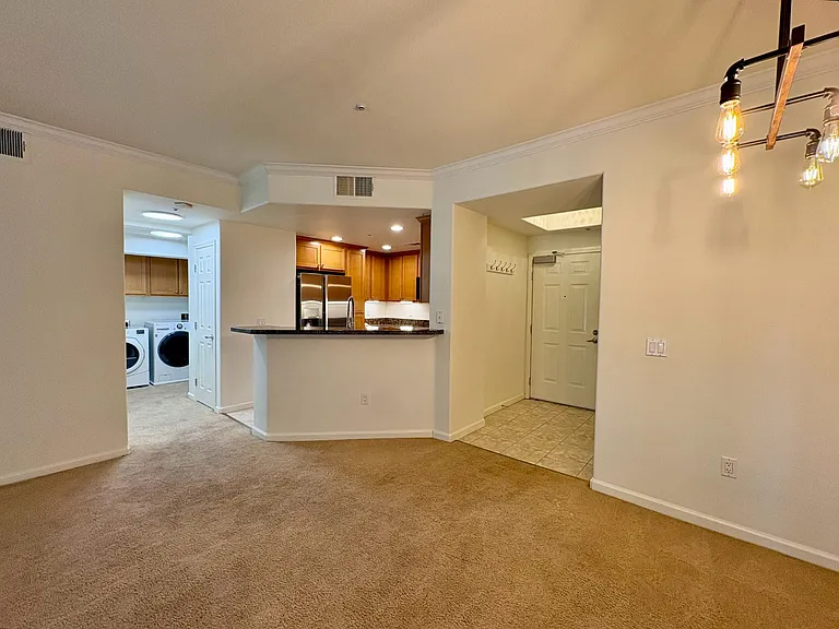 1390 Saddle Rack St #224 — Photo 8