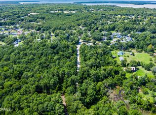 118 Riley Lewis Rd, Sneads Ferry, NC 28460