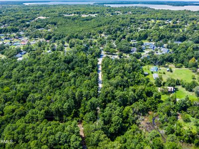 118 Riley Lewis Road, Sneads Ferry, NC, 28460