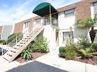 6031 Topher Trl, Mulberry, FL 33860