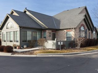 2858 N Cloverdale Rd, Boise, ID 83713