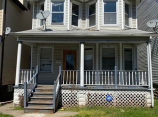 62 New St, East Orange, NJ