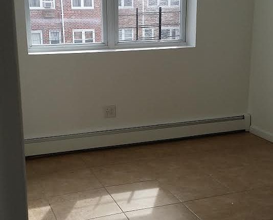5th image of 9035 83rd Ave APT 3