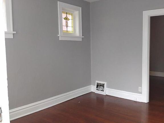 3rd image of 4004 Keokuk St APT 1E