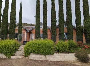 180-84 Red Mountain Ln, Fallbrook, CA 92028