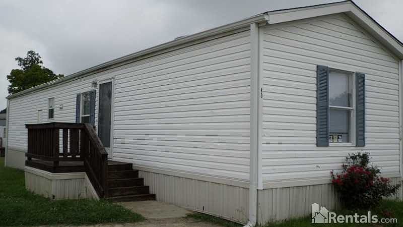 1st image of 7 Fairlane Dr