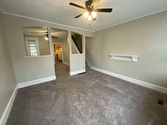 2nd image of 254 E Louther St #1
