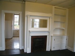 405 Mill Rd, Brownsville, PA 15417