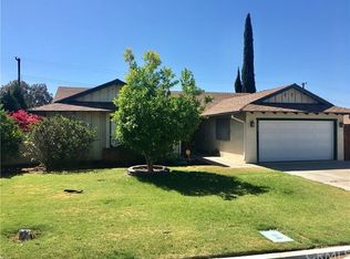 6520 Shannon Rd, Riverside, CA 92504