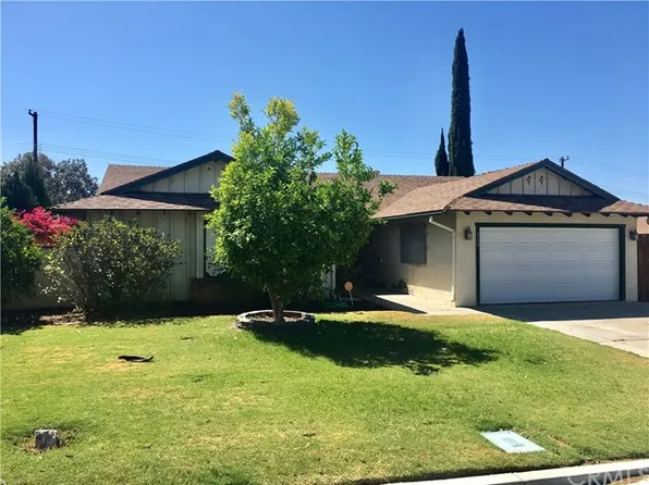 6520 Shannon Rd, Riverside, CA 92504