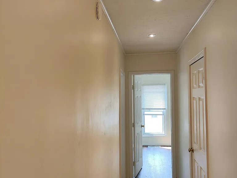 104 S Tecumseh St #1 — Photo 4
