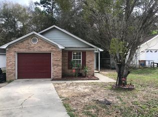 977 Balkin Rd, Tallahassee, FL 32305