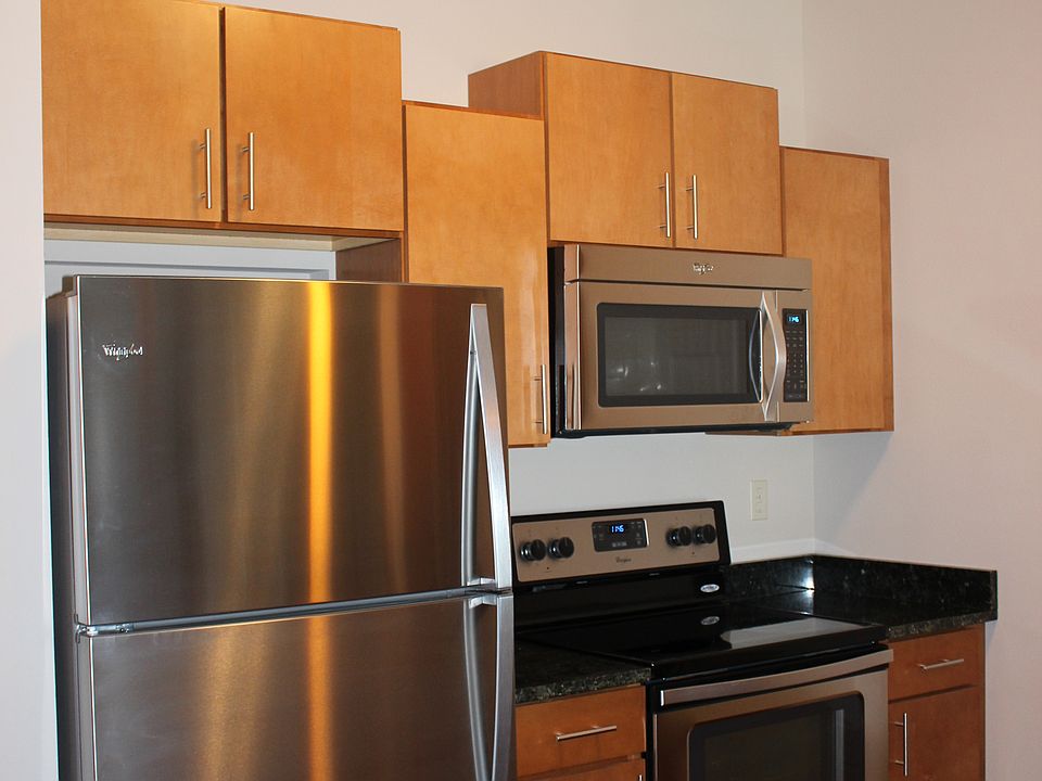 1st image of N63W23309 Main St APT 308