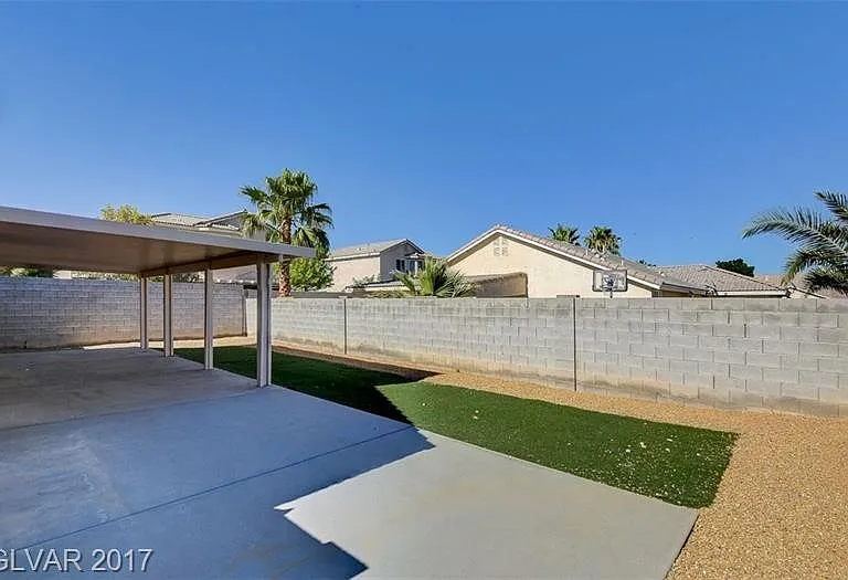 2448 Rocky Brook St — Photo 5