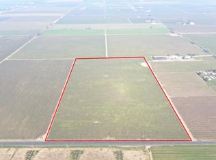 3409 W Woodbridge Rd, Lodi, CA 95242