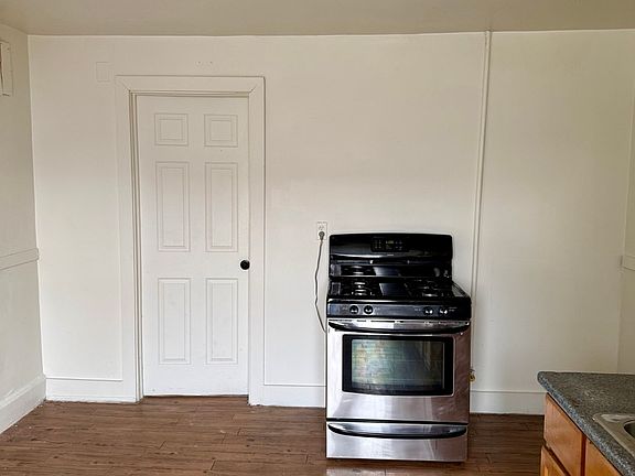 3rd image of 1312 S 22nd St #1314B