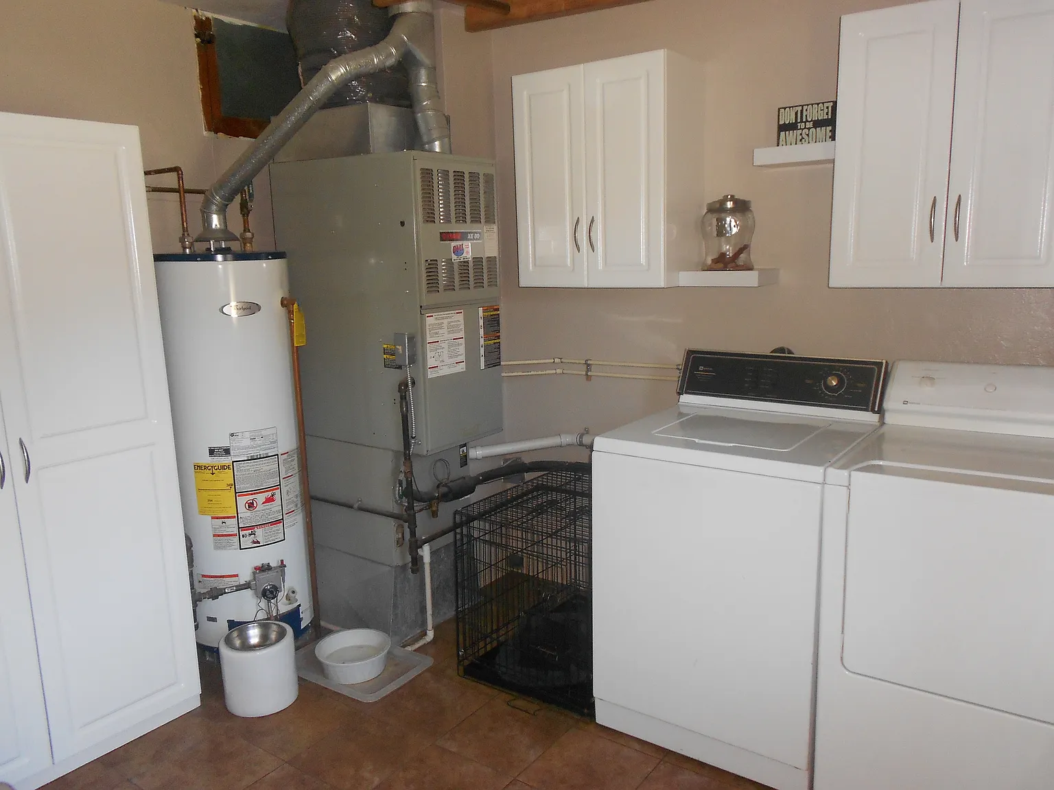 112 Carroll St photo 1