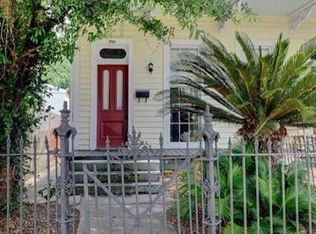 723 Upperline St, New Orleans, LA 70115