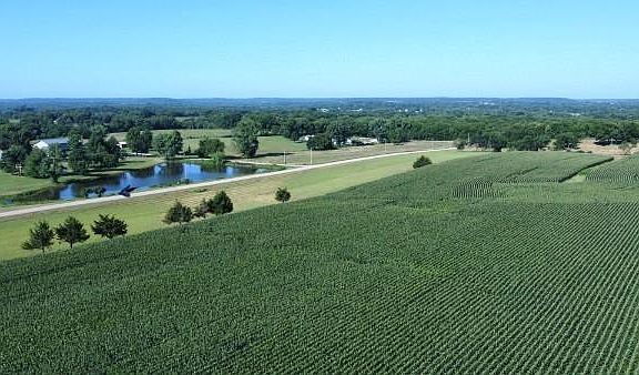 4th image of 1062 Rd Rd