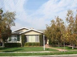 958 W 5th St, Ontario, CA 91762