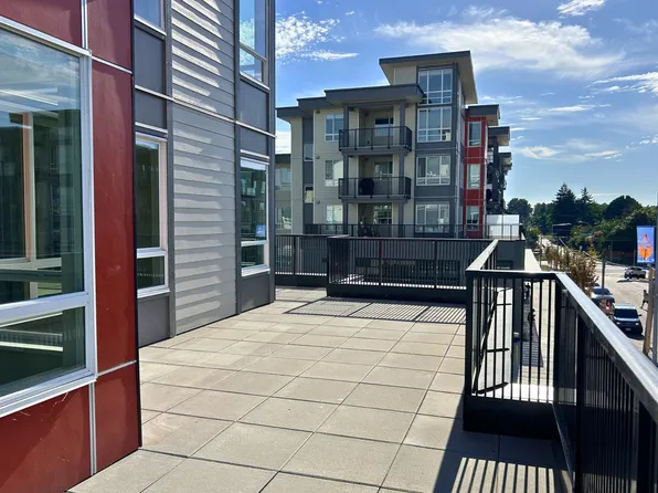 23222 Gilley Rd #314, Richmond, BC V6V 1E4